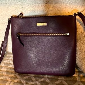 Kate Spade Crossbody